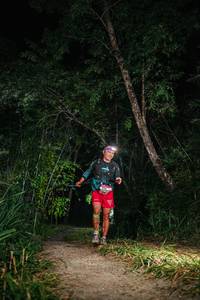 BIB: 
                            <button type="button" onclick="openModal(27989947)" class="btn btn-primary btn-sm float-right btn-popup" data-toggle="modal" data-target=".modal-high-quality">
                        <i class="fas fa-shopping-cart"></i> Add to Cart
                    </button>
                                            <button type="button" onclick="isThisMe(27989947, true)" class="btn btn-success btn-sm float-right btn-popup btn-isme hidden" data-toggle="tooltip" data-placement="bottom" title="นี่คือรูปของคุณใช่ไหม คลิกที่นี่เพื่อเอาเข้าอัลบั้ม">
                        <i class="fas fa-plus"></i> Add to album
                    </button>
                    <button type="button" onclick="isThisMe(27989947, false)" class="btn btn-warning btn-sm float-right btn-popup btn-isnotme hidden">
                        <i class="fas fa-ban"></i> Remove from album
                    </button>