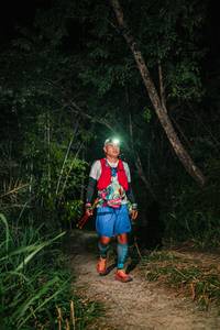 BIB: 
                            <button type="button" onclick="openModal(28023178)" class="btn btn-primary btn-sm float-right btn-popup" data-toggle="modal" data-target=".modal-high-quality">
                        <i class="fas fa-shopping-cart"></i> Add to Cart
                    </button>
                                            <button type="button" onclick="isThisMe(28023178, true)" class="btn btn-success btn-sm float-right btn-popup btn-isme hidden" data-toggle="tooltip" data-placement="bottom" title="นี่คือรูปของคุณใช่ไหม คลิกที่นี่เพื่อเอาเข้าอัลบั้ม">
                        <i class="fas fa-plus"></i> Add to album
                    </button>
                    <button type="button" onclick="isThisMe(28023178, false)" class="btn btn-warning btn-sm float-right btn-popup btn-isnotme hidden">
                        <i class="fas fa-ban"></i> Remove from album
                    </button>