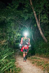 BIB: 
                            <button type="button" onclick="openModal(28023313)" class="btn btn-primary btn-sm float-right btn-popup" data-toggle="modal" data-target=".modal-high-quality">
                        <i class="fas fa-shopping-cart"></i> Add to Cart
                    </button>
                                            <button type="button" onclick="isThisMe(28023313, true)" class="btn btn-success btn-sm float-right btn-popup btn-isme hidden" data-toggle="tooltip" data-placement="bottom" title="นี่คือรูปของคุณใช่ไหม คลิกที่นี่เพื่อเอาเข้าอัลบั้ม">
                        <i class="fas fa-plus"></i> Add to album
                    </button>
                    <button type="button" onclick="isThisMe(28023313, false)" class="btn btn-warning btn-sm float-right btn-popup btn-isnotme hidden">
                        <i class="fas fa-ban"></i> Remove from album
                    </button>