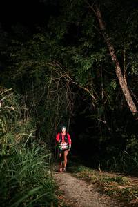 BIB: 
                            <button type="button" onclick="openModal(27985125)" class="btn btn-primary btn-sm float-right btn-popup" data-toggle="modal" data-target=".modal-high-quality">
                        <i class="fas fa-shopping-cart"></i> Add to Cart
                    </button>
                                            <button type="button" onclick="isThisMe(27985125, true)" class="btn btn-success btn-sm float-right btn-popup btn-isme hidden" data-toggle="tooltip" data-placement="bottom" title="นี่คือรูปของคุณใช่ไหม คลิกที่นี่เพื่อเอาเข้าอัลบั้ม">
                        <i class="fas fa-plus"></i> Add to album
                    </button>
                    <button type="button" onclick="isThisMe(27985125, false)" class="btn btn-warning btn-sm float-right btn-popup btn-isnotme hidden">
                        <i class="fas fa-ban"></i> Remove from album
                    </button>