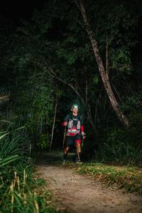 BIB: 
                            <button type="button" onclick="openModal(27989346)" class="btn btn-primary btn-sm float-right btn-popup" data-toggle="modal" data-target=".modal-high-quality">
                        <i class="fas fa-shopping-cart"></i> Add to Cart
                    </button>
                                            <button type="button" onclick="isThisMe(27989346, true)" class="btn btn-success btn-sm float-right btn-popup btn-isme hidden" data-toggle="tooltip" data-placement="bottom" title="นี่คือรูปของคุณใช่ไหม คลิกที่นี่เพื่อเอาเข้าอัลบั้ม">
                        <i class="fas fa-plus"></i> Add to album
                    </button>
                    <button type="button" onclick="isThisMe(27989346, false)" class="btn btn-warning btn-sm float-right btn-popup btn-isnotme hidden">
                        <i class="fas fa-ban"></i> Remove from album
                    </button>