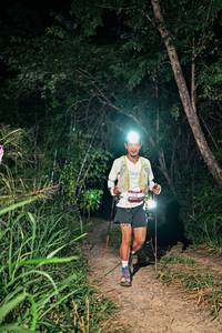 BIB: 
                            <button type="button" onclick="openModal(27994188)" class="btn btn-primary btn-sm float-right btn-popup" data-toggle="modal" data-target=".modal-high-quality">
                        <i class="fas fa-shopping-cart"></i> Add to Cart
                    </button>
                                            <button type="button" onclick="isThisMe(27994188, true)" class="btn btn-success btn-sm float-right btn-popup btn-isme hidden" data-toggle="tooltip" data-placement="bottom" title="นี่คือรูปของคุณใช่ไหม คลิกที่นี่เพื่อเอาเข้าอัลบั้ม">
                        <i class="fas fa-plus"></i> Add to album
                    </button>
                    <button type="button" onclick="isThisMe(27994188, false)" class="btn btn-warning btn-sm float-right btn-popup btn-isnotme hidden">
                        <i class="fas fa-ban"></i> Remove from album
                    </button>