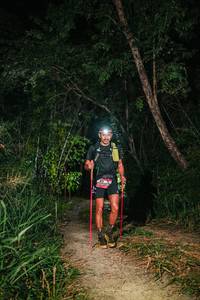 BIB: 
                            <button type="button" onclick="openModal(27994767)" class="btn btn-primary btn-sm float-right btn-popup" data-toggle="modal" data-target=".modal-high-quality">
                        <i class="fas fa-shopping-cart"></i> Add to Cart
                    </button>
                                            <button type="button" onclick="isThisMe(27994767, true)" class="btn btn-success btn-sm float-right btn-popup btn-isme hidden" data-toggle="tooltip" data-placement="bottom" title="นี่คือรูปของคุณใช่ไหม คลิกที่นี่เพื่อเอาเข้าอัลบั้ม">
                        <i class="fas fa-plus"></i> Add to album
                    </button>
                    <button type="button" onclick="isThisMe(27994767, false)" class="btn btn-warning btn-sm float-right btn-popup btn-isnotme hidden">
                        <i class="fas fa-ban"></i> Remove from album
                    </button>