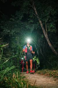 BIB: 
                            <button type="button" onclick="openModal(28022932)" class="btn btn-primary btn-sm float-right btn-popup" data-toggle="modal" data-target=".modal-high-quality">
                        <i class="fas fa-shopping-cart"></i> Add to Cart
                    </button>
                                            <button type="button" onclick="isThisMe(28022932, true)" class="btn btn-success btn-sm float-right btn-popup btn-isme hidden" data-toggle="tooltip" data-placement="bottom" title="นี่คือรูปของคุณใช่ไหม คลิกที่นี่เพื่อเอาเข้าอัลบั้ม">
                        <i class="fas fa-plus"></i> Add to album
                    </button>
                    <button type="button" onclick="isThisMe(28022932, false)" class="btn btn-warning btn-sm float-right btn-popup btn-isnotme hidden">
                        <i class="fas fa-ban"></i> Remove from album
                    </button>