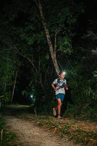 BIB: 
                            <button type="button" onclick="openModal(27987779)" class="btn btn-primary btn-sm float-right btn-popup" data-toggle="modal" data-target=".modal-high-quality">
                        <i class="fas fa-shopping-cart"></i> Add to Cart
                    </button>
                                            <button type="button" onclick="isThisMe(27987779, true)" class="btn btn-success btn-sm float-right btn-popup btn-isme hidden" data-toggle="tooltip" data-placement="bottom" title="นี่คือรูปของคุณใช่ไหม คลิกที่นี่เพื่อเอาเข้าอัลบั้ม">
                        <i class="fas fa-plus"></i> Add to album
                    </button>
                    <button type="button" onclick="isThisMe(27987779, false)" class="btn btn-warning btn-sm float-right btn-popup btn-isnotme hidden">
                        <i class="fas fa-ban"></i> Remove from album
                    </button>