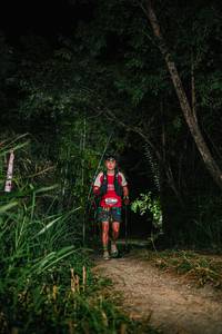 BIB: 
                            <button type="button" onclick="openModal(28004852)" class="btn btn-primary btn-sm float-right btn-popup" data-toggle="modal" data-target=".modal-high-quality">
                        <i class="fas fa-shopping-cart"></i> Add to Cart
                    </button>
                                            <button type="button" onclick="isThisMe(28004852, true)" class="btn btn-success btn-sm float-right btn-popup btn-isme hidden" data-toggle="tooltip" data-placement="bottom" title="นี่คือรูปของคุณใช่ไหม คลิกที่นี่เพื่อเอาเข้าอัลบั้ม">
                        <i class="fas fa-plus"></i> Add to album
                    </button>
                    <button type="button" onclick="isThisMe(28004852, false)" class="btn btn-warning btn-sm float-right btn-popup btn-isnotme hidden">
                        <i class="fas fa-ban"></i> Remove from album
                    </button>