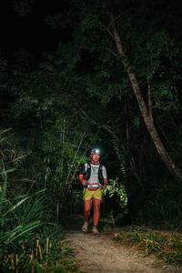 BIB: 
                            <button type="button" onclick="openModal(28005421)" class="btn btn-primary btn-sm float-right btn-popup" data-toggle="modal" data-target=".modal-high-quality">
                        <i class="fas fa-shopping-cart"></i> Add to Cart
                    </button>
                                            <button type="button" onclick="isThisMe(28005421, true)" class="btn btn-success btn-sm float-right btn-popup btn-isme hidden" data-toggle="tooltip" data-placement="bottom" title="นี่คือรูปของคุณใช่ไหม คลิกที่นี่เพื่อเอาเข้าอัลบั้ม">
                        <i class="fas fa-plus"></i> Add to album
                    </button>
                    <button type="button" onclick="isThisMe(28005421, false)" class="btn btn-warning btn-sm float-right btn-popup btn-isnotme hidden">
                        <i class="fas fa-ban"></i> Remove from album
                    </button>