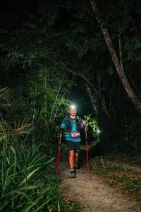 BIB: 
                            <button type="button" onclick="openModal(28023056)" class="btn btn-primary btn-sm float-right btn-popup" data-toggle="modal" data-target=".modal-high-quality">
                        <i class="fas fa-shopping-cart"></i> Add to Cart
                    </button>
                                            <button type="button" onclick="isThisMe(28023056, true)" class="btn btn-success btn-sm float-right btn-popup btn-isme hidden" data-toggle="tooltip" data-placement="bottom" title="นี่คือรูปของคุณใช่ไหม คลิกที่นี่เพื่อเอาเข้าอัลบั้ม">
                        <i class="fas fa-plus"></i> Add to album
                    </button>
                    <button type="button" onclick="isThisMe(28023056, false)" class="btn btn-warning btn-sm float-right btn-popup btn-isnotme hidden">
                        <i class="fas fa-ban"></i> Remove from album
                    </button>