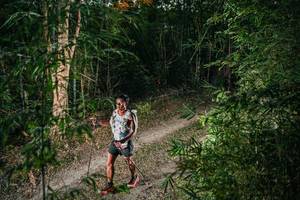 BIB: 
                            <button type="button" onclick="openModal(27982591)" class="btn btn-primary btn-sm float-right btn-popup" data-toggle="modal" data-target=".modal-high-quality">
                        <i class="fas fa-shopping-cart"></i> Add to Cart
                    </button>
                                            <button type="button" onclick="isThisMe(27982591, true)" class="btn btn-success btn-sm float-right btn-popup btn-isme hidden" data-toggle="tooltip" data-placement="bottom" title="นี่คือรูปของคุณใช่ไหม คลิกที่นี่เพื่อเอาเข้าอัลบั้ม">
                        <i class="fas fa-plus"></i> Add to album
                    </button>
                    <button type="button" onclick="isThisMe(27982591, false)" class="btn btn-warning btn-sm float-right btn-popup btn-isnotme hidden">
                        <i class="fas fa-ban"></i> Remove from album
                    </button>