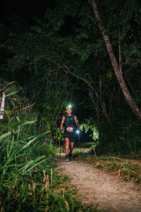 BIB: 
                            <button type="button" onclick="openModal(27998610)" class="btn btn-primary btn-sm float-right btn-popup" data-toggle="modal" data-target=".modal-high-quality">
                        <i class="fas fa-shopping-cart"></i> Add to Cart
                    </button>
                                            <button type="button" onclick="isThisMe(27998610, true)" class="btn btn-success btn-sm float-right btn-popup btn-isme hidden" data-toggle="tooltip" data-placement="bottom" title="นี่คือรูปของคุณใช่ไหม คลิกที่นี่เพื่อเอาเข้าอัลบั้ม">
                        <i class="fas fa-plus"></i> Add to album
                    </button>
                    <button type="button" onclick="isThisMe(27998610, false)" class="btn btn-warning btn-sm float-right btn-popup btn-isnotme hidden">
                        <i class="fas fa-ban"></i> Remove from album
                    </button>