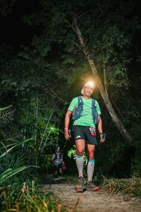 BIB: 
                            <button type="button" onclick="openModal(28014023)" class="btn btn-primary btn-sm float-right btn-popup" data-toggle="modal" data-target=".modal-high-quality">
                        <i class="fas fa-shopping-cart"></i> Add to Cart
                    </button>
                                            <button type="button" onclick="isThisMe(28014023, true)" class="btn btn-success btn-sm float-right btn-popup btn-isme hidden" data-toggle="tooltip" data-placement="bottom" title="นี่คือรูปของคุณใช่ไหม คลิกที่นี่เพื่อเอาเข้าอัลบั้ม">
                        <i class="fas fa-plus"></i> Add to album
                    </button>
                    <button type="button" onclick="isThisMe(28014023, false)" class="btn btn-warning btn-sm float-right btn-popup btn-isnotme hidden">
                        <i class="fas fa-ban"></i> Remove from album
                    </button>