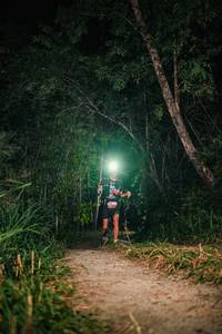 BIB: 
                            <button type="button" onclick="openModal(27988691)" class="btn btn-primary btn-sm float-right btn-popup" data-toggle="modal" data-target=".modal-high-quality">
                        <i class="fas fa-shopping-cart"></i> Add to Cart
                    </button>
                                            <button type="button" onclick="isThisMe(27988691, true)" class="btn btn-success btn-sm float-right btn-popup btn-isme hidden" data-toggle="tooltip" data-placement="bottom" title="นี่คือรูปของคุณใช่ไหม คลิกที่นี่เพื่อเอาเข้าอัลบั้ม">
                        <i class="fas fa-plus"></i> Add to album
                    </button>
                    <button type="button" onclick="isThisMe(27988691, false)" class="btn btn-warning btn-sm float-right btn-popup btn-isnotme hidden">
                        <i class="fas fa-ban"></i> Remove from album
                    </button>