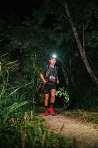 BIB: 
                            <button type="button" onclick="openModal(28013240)" class="btn btn-primary btn-sm float-right btn-popup" data-toggle="modal" data-target=".modal-high-quality">
                        <i class="fas fa-shopping-cart"></i> Add to Cart
                    </button>
                                            <button type="button" onclick="isThisMe(28013240, true)" class="btn btn-success btn-sm float-right btn-popup btn-isme hidden" data-toggle="tooltip" data-placement="bottom" title="นี่คือรูปของคุณใช่ไหม คลิกที่นี่เพื่อเอาเข้าอัลบั้ม">
                        <i class="fas fa-plus"></i> Add to album
                    </button>
                    <button type="button" onclick="isThisMe(28013240, false)" class="btn btn-warning btn-sm float-right btn-popup btn-isnotme hidden">
                        <i class="fas fa-ban"></i> Remove from album
                    </button>