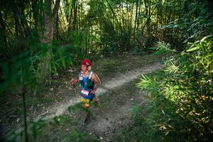 BIB: 
                            <button type="button" onclick="openModal(27982503)" class="btn btn-primary btn-sm float-right btn-popup" data-toggle="modal" data-target=".modal-high-quality">
                        <i class="fas fa-shopping-cart"></i> Add to Cart
                    </button>
                                            <button type="button" onclick="isThisMe(27982503, true)" class="btn btn-success btn-sm float-right btn-popup btn-isme hidden" data-toggle="tooltip" data-placement="bottom" title="นี่คือรูปของคุณใช่ไหม คลิกที่นี่เพื่อเอาเข้าอัลบั้ม">
                        <i class="fas fa-plus"></i> Add to album
                    </button>
                    <button type="button" onclick="isThisMe(27982503, false)" class="btn btn-warning btn-sm float-right btn-popup btn-isnotme hidden">
                        <i class="fas fa-ban"></i> Remove from album
                    </button>