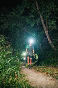 BIB: 
                            <button type="button" onclick="openModal(27999705)" class="btn btn-primary btn-sm float-right btn-popup" data-toggle="modal" data-target=".modal-high-quality">
                        <i class="fas fa-shopping-cart"></i> Add to Cart
                    </button>
                                            <button type="button" onclick="isThisMe(27999705, true)" class="btn btn-success btn-sm float-right btn-popup btn-isme hidden" data-toggle="tooltip" data-placement="bottom" title="นี่คือรูปของคุณใช่ไหม คลิกที่นี่เพื่อเอาเข้าอัลบั้ม">
                        <i class="fas fa-plus"></i> Add to album
                    </button>
                    <button type="button" onclick="isThisMe(27999705, false)" class="btn btn-warning btn-sm float-right btn-popup btn-isnotme hidden">
                        <i class="fas fa-ban"></i> Remove from album
                    </button>