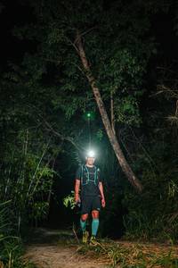 BIB: 
                            <button type="button" onclick="openModal(28023238)" class="btn btn-primary btn-sm float-right btn-popup" data-toggle="modal" data-target=".modal-high-quality">
                        <i class="fas fa-shopping-cart"></i> Add to Cart
                    </button>
                                            <button type="button" onclick="isThisMe(28023238, true)" class="btn btn-success btn-sm float-right btn-popup btn-isme hidden" data-toggle="tooltip" data-placement="bottom" title="นี่คือรูปของคุณใช่ไหม คลิกที่นี่เพื่อเอาเข้าอัลบั้ม">
                        <i class="fas fa-plus"></i> Add to album
                    </button>
                    <button type="button" onclick="isThisMe(28023238, false)" class="btn btn-warning btn-sm float-right btn-popup btn-isnotme hidden">
                        <i class="fas fa-ban"></i> Remove from album
                    </button>