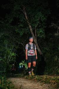 BIB: 
                            <button type="button" onclick="openModal(28014192)" class="btn btn-primary btn-sm float-right btn-popup" data-toggle="modal" data-target=".modal-high-quality">
                        <i class="fas fa-shopping-cart"></i> Add to Cart
                    </button>
                                            <button type="button" onclick="isThisMe(28014192, true)" class="btn btn-success btn-sm float-right btn-popup btn-isme hidden" data-toggle="tooltip" data-placement="bottom" title="นี่คือรูปของคุณใช่ไหม คลิกที่นี่เพื่อเอาเข้าอัลบั้ม">
                        <i class="fas fa-plus"></i> Add to album
                    </button>
                    <button type="button" onclick="isThisMe(28014192, false)" class="btn btn-warning btn-sm float-right btn-popup btn-isnotme hidden">
                        <i class="fas fa-ban"></i> Remove from album
                    </button>