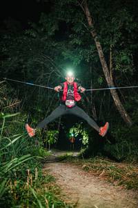 BIB: 
                            <button type="button" onclick="openModal(27998298)" class="btn btn-primary btn-sm float-right btn-popup" data-toggle="modal" data-target=".modal-high-quality">
                        <i class="fas fa-shopping-cart"></i> Add to Cart
                    </button>
                                            <button type="button" onclick="isThisMe(27998298, true)" class="btn btn-success btn-sm float-right btn-popup btn-isme hidden" data-toggle="tooltip" data-placement="bottom" title="นี่คือรูปของคุณใช่ไหม คลิกที่นี่เพื่อเอาเข้าอัลบั้ม">
                        <i class="fas fa-plus"></i> Add to album
                    </button>
                    <button type="button" onclick="isThisMe(27998298, false)" class="btn btn-warning btn-sm float-right btn-popup btn-isnotme hidden">
                        <i class="fas fa-ban"></i> Remove from album
                    </button>