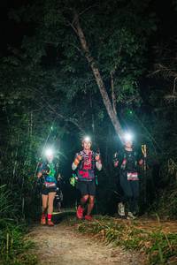 BIB: 
                            <button type="button" onclick="openModal(28010650)" class="btn btn-primary btn-sm float-right btn-popup" data-toggle="modal" data-target=".modal-high-quality">
                        <i class="fas fa-shopping-cart"></i> Add to Cart
                    </button>
                                            <button type="button" onclick="isThisMe(28010650, true)" class="btn btn-success btn-sm float-right btn-popup btn-isme hidden" data-toggle="tooltip" data-placement="bottom" title="นี่คือรูปของคุณใช่ไหม คลิกที่นี่เพื่อเอาเข้าอัลบั้ม">
                        <i class="fas fa-plus"></i> Add to album
                    </button>
                    <button type="button" onclick="isThisMe(28010650, false)" class="btn btn-warning btn-sm float-right btn-popup btn-isnotme hidden">
                        <i class="fas fa-ban"></i> Remove from album
                    </button>