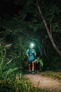 BIB: 
                            <button type="button" onclick="openModal(28023246)" class="btn btn-primary btn-sm float-right btn-popup" data-toggle="modal" data-target=".modal-high-quality">
                        <i class="fas fa-shopping-cart"></i> Add to Cart
                    </button>
                                            <button type="button" onclick="isThisMe(28023246, true)" class="btn btn-success btn-sm float-right btn-popup btn-isme hidden" data-toggle="tooltip" data-placement="bottom" title="นี่คือรูปของคุณใช่ไหม คลิกที่นี่เพื่อเอาเข้าอัลบั้ม">
                        <i class="fas fa-plus"></i> Add to album
                    </button>
                    <button type="button" onclick="isThisMe(28023246, false)" class="btn btn-warning btn-sm float-right btn-popup btn-isnotme hidden">
                        <i class="fas fa-ban"></i> Remove from album
                    </button>