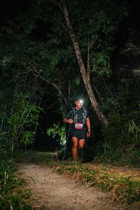 BIB: 
                            <button type="button" onclick="openModal(27990101)" class="btn btn-primary btn-sm float-right btn-popup" data-toggle="modal" data-target=".modal-high-quality">
                        <i class="fas fa-shopping-cart"></i> Add to Cart
                    </button>
                                            <button type="button" onclick="isThisMe(27990101, true)" class="btn btn-success btn-sm float-right btn-popup btn-isme hidden" data-toggle="tooltip" data-placement="bottom" title="นี่คือรูปของคุณใช่ไหม คลิกที่นี่เพื่อเอาเข้าอัลบั้ม">
                        <i class="fas fa-plus"></i> Add to album
                    </button>
                    <button type="button" onclick="isThisMe(27990101, false)" class="btn btn-warning btn-sm float-right btn-popup btn-isnotme hidden">
                        <i class="fas fa-ban"></i> Remove from album
                    </button>