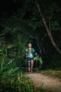 BIB: 
                            <button type="button" onclick="openModal(28012756)" class="btn btn-primary btn-sm float-right btn-popup" data-toggle="modal" data-target=".modal-high-quality">
                        <i class="fas fa-shopping-cart"></i> Add to Cart
                    </button>
                                            <button type="button" onclick="isThisMe(28012756, true)" class="btn btn-success btn-sm float-right btn-popup btn-isme hidden" data-toggle="tooltip" data-placement="bottom" title="นี่คือรูปของคุณใช่ไหม คลิกที่นี่เพื่อเอาเข้าอัลบั้ม">
                        <i class="fas fa-plus"></i> Add to album
                    </button>
                    <button type="button" onclick="isThisMe(28012756, false)" class="btn btn-warning btn-sm float-right btn-popup btn-isnotme hidden">
                        <i class="fas fa-ban"></i> Remove from album
                    </button>