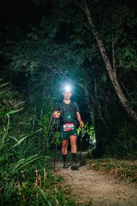 BIB: 
                            <button type="button" onclick="openModal(27990427)" class="btn btn-primary btn-sm float-right btn-popup" data-toggle="modal" data-target=".modal-high-quality">
                        <i class="fas fa-shopping-cart"></i> Add to Cart
                    </button>
                                            <button type="button" onclick="isThisMe(27990427, true)" class="btn btn-success btn-sm float-right btn-popup btn-isme hidden" data-toggle="tooltip" data-placement="bottom" title="นี่คือรูปของคุณใช่ไหม คลิกที่นี่เพื่อเอาเข้าอัลบั้ม">
                        <i class="fas fa-plus"></i> Add to album
                    </button>
                    <button type="button" onclick="isThisMe(27990427, false)" class="btn btn-warning btn-sm float-right btn-popup btn-isnotme hidden">
                        <i class="fas fa-ban"></i> Remove from album
                    </button>