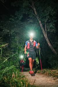 BIB: 
                            <button type="button" onclick="openModal(28022936)" class="btn btn-primary btn-sm float-right btn-popup" data-toggle="modal" data-target=".modal-high-quality">
                        <i class="fas fa-shopping-cart"></i> Add to Cart
                    </button>
                                            <button type="button" onclick="isThisMe(28022936, true)" class="btn btn-success btn-sm float-right btn-popup btn-isme hidden" data-toggle="tooltip" data-placement="bottom" title="นี่คือรูปของคุณใช่ไหม คลิกที่นี่เพื่อเอาเข้าอัลบั้ม">
                        <i class="fas fa-plus"></i> Add to album
                    </button>
                    <button type="button" onclick="isThisMe(28022936, false)" class="btn btn-warning btn-sm float-right btn-popup btn-isnotme hidden">
                        <i class="fas fa-ban"></i> Remove from album
                    </button>