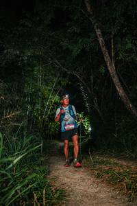 BIB: 
                            <button type="button" onclick="openModal(28023154)" class="btn btn-primary btn-sm float-right btn-popup" data-toggle="modal" data-target=".modal-high-quality">
                        <i class="fas fa-shopping-cart"></i> Add to Cart
                    </button>
                                            <button type="button" onclick="isThisMe(28023154, true)" class="btn btn-success btn-sm float-right btn-popup btn-isme hidden" data-toggle="tooltip" data-placement="bottom" title="นี่คือรูปของคุณใช่ไหม คลิกที่นี่เพื่อเอาเข้าอัลบั้ม">
                        <i class="fas fa-plus"></i> Add to album
                    </button>
                    <button type="button" onclick="isThisMe(28023154, false)" class="btn btn-warning btn-sm float-right btn-popup btn-isnotme hidden">
                        <i class="fas fa-ban"></i> Remove from album
                    </button>