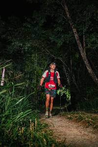 BIB: 
                            <button type="button" onclick="openModal(28004938)" class="btn btn-primary btn-sm float-right btn-popup" data-toggle="modal" data-target=".modal-high-quality">
                        <i class="fas fa-shopping-cart"></i> Add to Cart
                    </button>
                                            <button type="button" onclick="isThisMe(28004938, true)" class="btn btn-success btn-sm float-right btn-popup btn-isme hidden" data-toggle="tooltip" data-placement="bottom" title="นี่คือรูปของคุณใช่ไหม คลิกที่นี่เพื่อเอาเข้าอัลบั้ม">
                        <i class="fas fa-plus"></i> Add to album
                    </button>
                    <button type="button" onclick="isThisMe(28004938, false)" class="btn btn-warning btn-sm float-right btn-popup btn-isnotme hidden">
                        <i class="fas fa-ban"></i> Remove from album
                    </button>