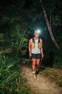 BIB: 
                            <button type="button" onclick="openModal(28003276)" class="btn btn-primary btn-sm float-right btn-popup" data-toggle="modal" data-target=".modal-high-quality">
                        <i class="fas fa-shopping-cart"></i> Add to Cart
                    </button>
                                            <button type="button" onclick="isThisMe(28003276, true)" class="btn btn-success btn-sm float-right btn-popup btn-isme hidden" data-toggle="tooltip" data-placement="bottom" title="นี่คือรูปของคุณใช่ไหม คลิกที่นี่เพื่อเอาเข้าอัลบั้ม">
                        <i class="fas fa-plus"></i> Add to album
                    </button>
                    <button type="button" onclick="isThisMe(28003276, false)" class="btn btn-warning btn-sm float-right btn-popup btn-isnotme hidden">
                        <i class="fas fa-ban"></i> Remove from album
                    </button>