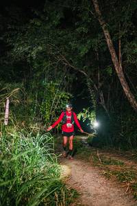 BIB: 
                            <button type="button" onclick="openModal(27994907)" class="btn btn-primary btn-sm float-right btn-popup" data-toggle="modal" data-target=".modal-high-quality">
                        <i class="fas fa-shopping-cart"></i> Add to Cart
                    </button>
                                            <button type="button" onclick="isThisMe(27994907, true)" class="btn btn-success btn-sm float-right btn-popup btn-isme hidden" data-toggle="tooltip" data-placement="bottom" title="นี่คือรูปของคุณใช่ไหม คลิกที่นี่เพื่อเอาเข้าอัลบั้ม">
                        <i class="fas fa-plus"></i> Add to album
                    </button>
                    <button type="button" onclick="isThisMe(27994907, false)" class="btn btn-warning btn-sm float-right btn-popup btn-isnotme hidden">
                        <i class="fas fa-ban"></i> Remove from album
                    </button>