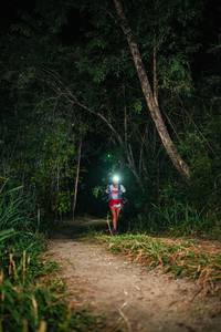 BIB: 
                            <button type="button" onclick="openModal(27989381)" class="btn btn-primary btn-sm float-right btn-popup" data-toggle="modal" data-target=".modal-high-quality">
                        <i class="fas fa-shopping-cart"></i> Add to Cart
                    </button>
                                            <button type="button" onclick="isThisMe(27989381, true)" class="btn btn-success btn-sm float-right btn-popup btn-isme hidden" data-toggle="tooltip" data-placement="bottom" title="นี่คือรูปของคุณใช่ไหม คลิกที่นี่เพื่อเอาเข้าอัลบั้ม">
                        <i class="fas fa-plus"></i> Add to album
                    </button>
                    <button type="button" onclick="isThisMe(27989381, false)" class="btn btn-warning btn-sm float-right btn-popup btn-isnotme hidden">
                        <i class="fas fa-ban"></i> Remove from album
                    </button>