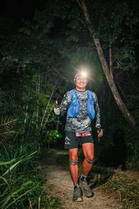 BIB: 
                            <button type="button" onclick="openModal(28023153)" class="btn btn-primary btn-sm float-right btn-popup" data-toggle="modal" data-target=".modal-high-quality">
                        <i class="fas fa-shopping-cart"></i> Add to Cart
                    </button>
                                            <button type="button" onclick="isThisMe(28023153, true)" class="btn btn-success btn-sm float-right btn-popup btn-isme hidden" data-toggle="tooltip" data-placement="bottom" title="นี่คือรูปของคุณใช่ไหม คลิกที่นี่เพื่อเอาเข้าอัลบั้ม">
                        <i class="fas fa-plus"></i> Add to album
                    </button>
                    <button type="button" onclick="isThisMe(28023153, false)" class="btn btn-warning btn-sm float-right btn-popup btn-isnotme hidden">
                        <i class="fas fa-ban"></i> Remove from album
                    </button>