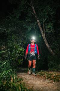 BIB: 
                            <button type="button" onclick="openModal(28006755)" class="btn btn-primary btn-sm float-right btn-popup" data-toggle="modal" data-target=".modal-high-quality">
                        <i class="fas fa-shopping-cart"></i> Add to Cart
                    </button>
                                            <button type="button" onclick="isThisMe(28006755, true)" class="btn btn-success btn-sm float-right btn-popup btn-isme hidden" data-toggle="tooltip" data-placement="bottom" title="นี่คือรูปของคุณใช่ไหม คลิกที่นี่เพื่อเอาเข้าอัลบั้ม">
                        <i class="fas fa-plus"></i> Add to album
                    </button>
                    <button type="button" onclick="isThisMe(28006755, false)" class="btn btn-warning btn-sm float-right btn-popup btn-isnotme hidden">
                        <i class="fas fa-ban"></i> Remove from album
                    </button>