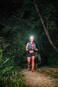 BIB: 
                            <button type="button" onclick="openModal(28005719)" class="btn btn-primary btn-sm float-right btn-popup" data-toggle="modal" data-target=".modal-high-quality">
                        <i class="fas fa-shopping-cart"></i> Add to Cart
                    </button>
                                            <button type="button" onclick="isThisMe(28005719, true)" class="btn btn-success btn-sm float-right btn-popup btn-isme hidden" data-toggle="tooltip" data-placement="bottom" title="นี่คือรูปของคุณใช่ไหม คลิกที่นี่เพื่อเอาเข้าอัลบั้ม">
                        <i class="fas fa-plus"></i> Add to album
                    </button>
                    <button type="button" onclick="isThisMe(28005719, false)" class="btn btn-warning btn-sm float-right btn-popup btn-isnotme hidden">
                        <i class="fas fa-ban"></i> Remove from album
                    </button>