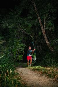 BIB: 
                            <button type="button" onclick="openModal(27989836)" class="btn btn-primary btn-sm float-right btn-popup" data-toggle="modal" data-target=".modal-high-quality">
                        <i class="fas fa-shopping-cart"></i> Add to Cart
                    </button>
                                            <button type="button" onclick="isThisMe(27989836, true)" class="btn btn-success btn-sm float-right btn-popup btn-isme hidden" data-toggle="tooltip" data-placement="bottom" title="นี่คือรูปของคุณใช่ไหม คลิกที่นี่เพื่อเอาเข้าอัลบั้ม">
                        <i class="fas fa-plus"></i> Add to album
                    </button>
                    <button type="button" onclick="isThisMe(27989836, false)" class="btn btn-warning btn-sm float-right btn-popup btn-isnotme hidden">
                        <i class="fas fa-ban"></i> Remove from album
                    </button>