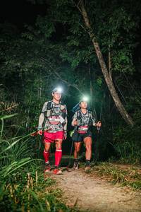 BIB: 
                            <button type="button" onclick="openModal(28023261)" class="btn btn-primary btn-sm float-right btn-popup" data-toggle="modal" data-target=".modal-high-quality">
                        <i class="fas fa-shopping-cart"></i> Add to Cart
                    </button>
                                            <button type="button" onclick="isThisMe(28023261, true)" class="btn btn-success btn-sm float-right btn-popup btn-isme hidden" data-toggle="tooltip" data-placement="bottom" title="นี่คือรูปของคุณใช่ไหม คลิกที่นี่เพื่อเอาเข้าอัลบั้ม">
                        <i class="fas fa-plus"></i> Add to album
                    </button>
                    <button type="button" onclick="isThisMe(28023261, false)" class="btn btn-warning btn-sm float-right btn-popup btn-isnotme hidden">
                        <i class="fas fa-ban"></i> Remove from album
                    </button>