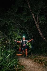 BIB: 
                            <button type="button" onclick="openModal(28023010)" class="btn btn-primary btn-sm float-right btn-popup" data-toggle="modal" data-target=".modal-high-quality">
                        <i class="fas fa-shopping-cart"></i> Add to Cart
                    </button>
                                            <button type="button" onclick="isThisMe(28023010, true)" class="btn btn-success btn-sm float-right btn-popup btn-isme hidden" data-toggle="tooltip" data-placement="bottom" title="นี่คือรูปของคุณใช่ไหม คลิกที่นี่เพื่อเอาเข้าอัลบั้ม">
                        <i class="fas fa-plus"></i> Add to album
                    </button>
                    <button type="button" onclick="isThisMe(28023010, false)" class="btn btn-warning btn-sm float-right btn-popup btn-isnotme hidden">
                        <i class="fas fa-ban"></i> Remove from album
                    </button>