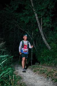 BIB: 
                            <button type="button" onclick="openModal(28023304)" class="btn btn-primary btn-sm float-right btn-popup" data-toggle="modal" data-target=".modal-high-quality">
                        <i class="fas fa-shopping-cart"></i> Add to Cart
                    </button>
                                            <button type="button" onclick="isThisMe(28023304, true)" class="btn btn-success btn-sm float-right btn-popup btn-isme hidden" data-toggle="tooltip" data-placement="bottom" title="นี่คือรูปของคุณใช่ไหม คลิกที่นี่เพื่อเอาเข้าอัลบั้ม">
                        <i class="fas fa-plus"></i> Add to album
                    </button>
                    <button type="button" onclick="isThisMe(28023304, false)" class="btn btn-warning btn-sm float-right btn-popup btn-isnotme hidden">
                        <i class="fas fa-ban"></i> Remove from album
                    </button>