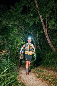 BIB: 
                            <button type="button" onclick="openModal(28023329)" class="btn btn-primary btn-sm float-right btn-popup" data-toggle="modal" data-target=".modal-high-quality">
                        <i class="fas fa-shopping-cart"></i> Add to Cart
                    </button>
                                            <button type="button" onclick="isThisMe(28023329, true)" class="btn btn-success btn-sm float-right btn-popup btn-isme hidden" data-toggle="tooltip" data-placement="bottom" title="นี่คือรูปของคุณใช่ไหม คลิกที่นี่เพื่อเอาเข้าอัลบั้ม">
                        <i class="fas fa-plus"></i> Add to album
                    </button>
                    <button type="button" onclick="isThisMe(28023329, false)" class="btn btn-warning btn-sm float-right btn-popup btn-isnotme hidden">
                        <i class="fas fa-ban"></i> Remove from album
                    </button>