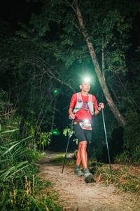 BIB: 
                            <button type="button" onclick="openModal(28000349)" class="btn btn-primary btn-sm float-right btn-popup" data-toggle="modal" data-target=".modal-high-quality">
                        <i class="fas fa-shopping-cart"></i> Add to Cart
                    </button>
                                            <button type="button" onclick="isThisMe(28000349, true)" class="btn btn-success btn-sm float-right btn-popup btn-isme hidden" data-toggle="tooltip" data-placement="bottom" title="นี่คือรูปของคุณใช่ไหม คลิกที่นี่เพื่อเอาเข้าอัลบั้ม">
                        <i class="fas fa-plus"></i> Add to album
                    </button>
                    <button type="button" onclick="isThisMe(28000349, false)" class="btn btn-warning btn-sm float-right btn-popup btn-isnotme hidden">
                        <i class="fas fa-ban"></i> Remove from album
                    </button>