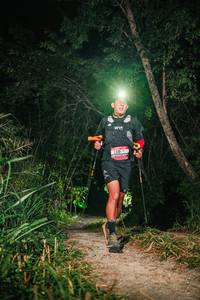 BIB: 
                            <button type="button" onclick="openModal(28000904)" class="btn btn-primary btn-sm float-right btn-popup" data-toggle="modal" data-target=".modal-high-quality">
                        <i class="fas fa-shopping-cart"></i> Add to Cart
                    </button>
                                            <button type="button" onclick="isThisMe(28000904, true)" class="btn btn-success btn-sm float-right btn-popup btn-isme hidden" data-toggle="tooltip" data-placement="bottom" title="นี่คือรูปของคุณใช่ไหม คลิกที่นี่เพื่อเอาเข้าอัลบั้ม">
                        <i class="fas fa-plus"></i> Add to album
                    </button>
                    <button type="button" onclick="isThisMe(28000904, false)" class="btn btn-warning btn-sm float-right btn-popup btn-isnotme hidden">
                        <i class="fas fa-ban"></i> Remove from album
                    </button>