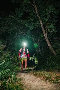 BIB: 
                            <button type="button" onclick="openModal(27997597)" class="btn btn-primary btn-sm float-right btn-popup" data-toggle="modal" data-target=".modal-high-quality">
                        <i class="fas fa-shopping-cart"></i> Add to Cart
                    </button>
                                            <button type="button" onclick="isThisMe(27997597, true)" class="btn btn-success btn-sm float-right btn-popup btn-isme hidden" data-toggle="tooltip" data-placement="bottom" title="นี่คือรูปของคุณใช่ไหม คลิกที่นี่เพื่อเอาเข้าอัลบั้ม">
                        <i class="fas fa-plus"></i> Add to album
                    </button>
                    <button type="button" onclick="isThisMe(27997597, false)" class="btn btn-warning btn-sm float-right btn-popup btn-isnotme hidden">
                        <i class="fas fa-ban"></i> Remove from album
                    </button>