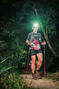 BIB: 
                            <button type="button" onclick="openModal(28022963)" class="btn btn-primary btn-sm float-right btn-popup" data-toggle="modal" data-target=".modal-high-quality">
                        <i class="fas fa-shopping-cart"></i> Add to Cart
                    </button>
                                            <button type="button" onclick="isThisMe(28022963, true)" class="btn btn-success btn-sm float-right btn-popup btn-isme hidden" data-toggle="tooltip" data-placement="bottom" title="นี่คือรูปของคุณใช่ไหม คลิกที่นี่เพื่อเอาเข้าอัลบั้ม">
                        <i class="fas fa-plus"></i> Add to album
                    </button>
                    <button type="button" onclick="isThisMe(28022963, false)" class="btn btn-warning btn-sm float-right btn-popup btn-isnotme hidden">
                        <i class="fas fa-ban"></i> Remove from album
                    </button>