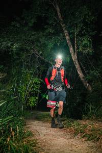 BIB: 
                            <button type="button" onclick="openModal(27989663)" class="btn btn-primary btn-sm float-right btn-popup" data-toggle="modal" data-target=".modal-high-quality">
                        <i class="fas fa-shopping-cart"></i> Add to Cart
                    </button>
                                            <button type="button" onclick="isThisMe(27989663, true)" class="btn btn-success btn-sm float-right btn-popup btn-isme hidden" data-toggle="tooltip" data-placement="bottom" title="นี่คือรูปของคุณใช่ไหม คลิกที่นี่เพื่อเอาเข้าอัลบั้ม">
                        <i class="fas fa-plus"></i> Add to album
                    </button>
                    <button type="button" onclick="isThisMe(27989663, false)" class="btn btn-warning btn-sm float-right btn-popup btn-isnotme hidden">
                        <i class="fas fa-ban"></i> Remove from album
                    </button>