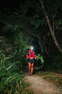 BIB: 
                            <button type="button" onclick="openModal(28023224)" class="btn btn-primary btn-sm float-right btn-popup" data-toggle="modal" data-target=".modal-high-quality">
                        <i class="fas fa-shopping-cart"></i> Add to Cart
                    </button>
                                            <button type="button" onclick="isThisMe(28023224, true)" class="btn btn-success btn-sm float-right btn-popup btn-isme hidden" data-toggle="tooltip" data-placement="bottom" title="นี่คือรูปของคุณใช่ไหม คลิกที่นี่เพื่อเอาเข้าอัลบั้ม">
                        <i class="fas fa-plus"></i> Add to album
                    </button>
                    <button type="button" onclick="isThisMe(28023224, false)" class="btn btn-warning btn-sm float-right btn-popup btn-isnotme hidden">
                        <i class="fas fa-ban"></i> Remove from album
                    </button>