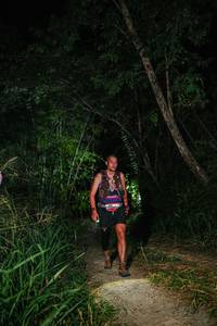 BIB: 
                            <button type="button" onclick="openModal(28003599)" class="btn btn-primary btn-sm float-right btn-popup" data-toggle="modal" data-target=".modal-high-quality">
                        <i class="fas fa-shopping-cart"></i> Add to Cart
                    </button>
                                            <button type="button" onclick="isThisMe(28003599, true)" class="btn btn-success btn-sm float-right btn-popup btn-isme hidden" data-toggle="tooltip" data-placement="bottom" title="นี่คือรูปของคุณใช่ไหม คลิกที่นี่เพื่อเอาเข้าอัลบั้ม">
                        <i class="fas fa-plus"></i> Add to album
                    </button>
                    <button type="button" onclick="isThisMe(28003599, false)" class="btn btn-warning btn-sm float-right btn-popup btn-isnotme hidden">
                        <i class="fas fa-ban"></i> Remove from album
                    </button>