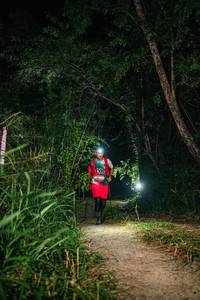 BIB: 
                            <button type="button" onclick="openModal(27990940)" class="btn btn-primary btn-sm float-right btn-popup" data-toggle="modal" data-target=".modal-high-quality">
                        <i class="fas fa-shopping-cart"></i> Add to Cart
                    </button>
                                            <button type="button" onclick="isThisMe(27990940, true)" class="btn btn-success btn-sm float-right btn-popup btn-isme hidden" data-toggle="tooltip" data-placement="bottom" title="นี่คือรูปของคุณใช่ไหม คลิกที่นี่เพื่อเอาเข้าอัลบั้ม">
                        <i class="fas fa-plus"></i> Add to album
                    </button>
                    <button type="button" onclick="isThisMe(27990940, false)" class="btn btn-warning btn-sm float-right btn-popup btn-isnotme hidden">
                        <i class="fas fa-ban"></i> Remove from album
                    </button>