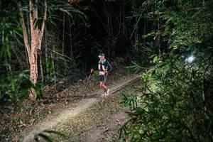 BIB: 
                            <button type="button" onclick="openModal(27982761)" class="btn btn-primary btn-sm float-right btn-popup" data-toggle="modal" data-target=".modal-high-quality">
                        <i class="fas fa-shopping-cart"></i> Add to Cart
                    </button>
                                            <button type="button" onclick="isThisMe(27982761, true)" class="btn btn-success btn-sm float-right btn-popup btn-isme hidden" data-toggle="tooltip" data-placement="bottom" title="นี่คือรูปของคุณใช่ไหม คลิกที่นี่เพื่อเอาเข้าอัลบั้ม">
                        <i class="fas fa-plus"></i> Add to album
                    </button>
                    <button type="button" onclick="isThisMe(27982761, false)" class="btn btn-warning btn-sm float-right btn-popup btn-isnotme hidden">
                        <i class="fas fa-ban"></i> Remove from album
                    </button>